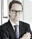 Bjoern-Meschkat-Deutsche-Zweitmarkt Björn Meschkat