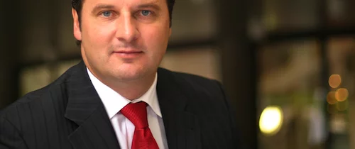 Reddmann_quer Reddmann_quer