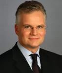 Schäfers Wolfgang Schäfers, IVG