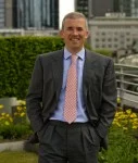 Utermann, Andreas - AGI - online Andreas Utermann, Allianz GI
