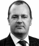 Andrew-Groom-Jones_Lang-LaSalle-Wohnimmobilien Andrew M. Groom, JLL