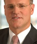 geldmacher Jens Geldmacher