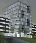 hamburg trust fondsobjekt karlsruhe Fondsobjekt in Karlsruhe