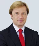 klaus fickert Klaus Fickert