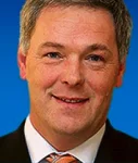 kues bvk vorsitzender Matthias Kues