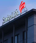 swiss life hauptsitz zürich