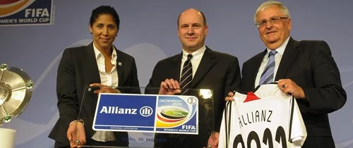 Allianz_Sponsor Allianz_Sponsor
