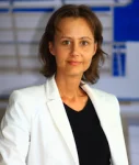 Dirscherl Berit Dirscherl, Planet Home