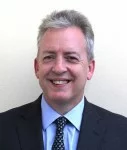 Jolly, Bob - Schroders - online Bob Jolly, Schroders
