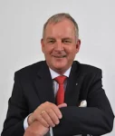 Ulrich-Kießling-IVD-Immobilien Ulrich Kießling, IVD