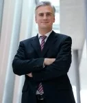 Koenigsmarck, Philipp von - Fidelity - online Philipp von Koenigsmarck, Fidelity