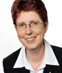 Marlies Hirschberg-Tafel Marlies Hirschberg-Tafel