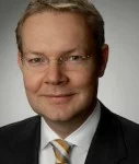 Michael Otto Flossbach Michael Otto