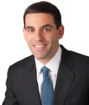 Silverman Todd D. Silverman