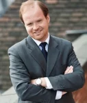 Thomas Vlieghe, Edmond de Rohtschild AM