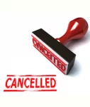 cancelled-shutt_53446759