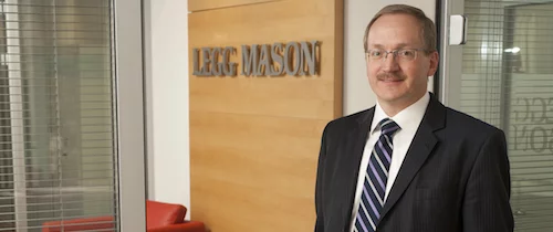 legg mason dahmann legg mason dahmann