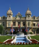 manaco-casino-shutt_75757339