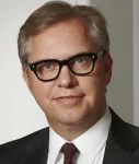 matthias-leube-axa-real-estate Matthias Leube, Axa Real Estate