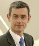 oliver-Lang Oliver Lang, VPV