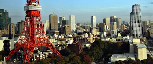 tokio-topteaser-shutt_38516278 tokio-topteaser-shutt_38516278