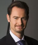 Bruehl_Martin Martin Brühl, Rics