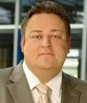 Dieter Rauch VDH Dieter Rauch, VDH