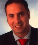 Fundus Cengiz Herrmann (42)