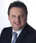 Reddmann Heiko Reddmann, Skandia Lebensversicherung