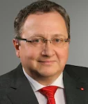 Thilo-Wiegand-Europace Thilo Wiegand, Europace