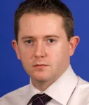 anthony gillham skandia Anthony Gillham