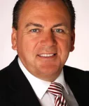 axel weber Axel Weber