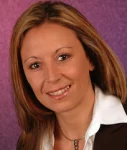 daniela euchner schroders Daniela Euchner