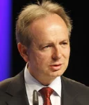 gerhard hofmann bvr Gerhard Hofmann
