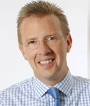 heibrock andreas real i.s. Real-I.S.-Geschäftsleiter Andreas Heibrock