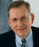 robert pohlhausen Robert Pohlhausen