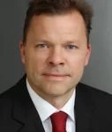 roland schmidt m&g Roland Schmidt