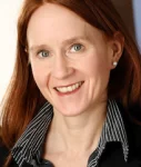 tanja engels schroders Tanja Engel
