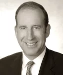 von bergmann-korn legg mason von bergmann-korn legg mason