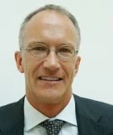 Autschbach, DCM Dr. Jörg Autschbach (44), DCM