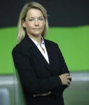 Held Stefanie Held