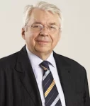 Leutner Bernd Leutner, F+B