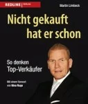 Limbeck Cover