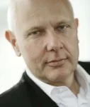 Matthias Horx Matthias Horx, Zukunftsinstitut