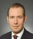 Mohr, Matthias - Blackrock Matthias Mohr, Blackrock