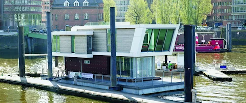 hausboot hafencity hausboot hafencity