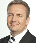 Sven Enger