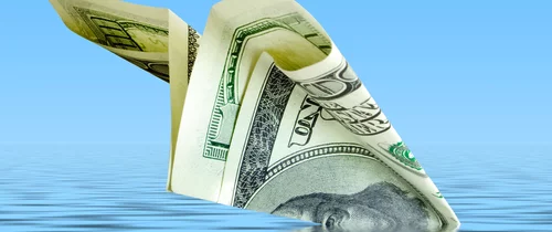 us dollar pleite crash us dollar pleite crash