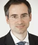 Baldeweg_Online Dr. Dirk Baldeweg