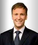 Oliver Bilal, Pioneer Investments
